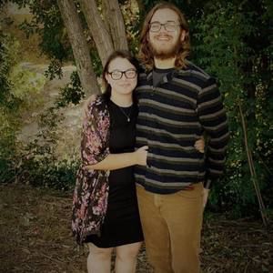 Meet your Posher, Kymberlee